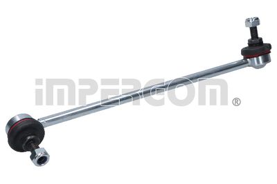 Entretoise/tige, stabilisateur