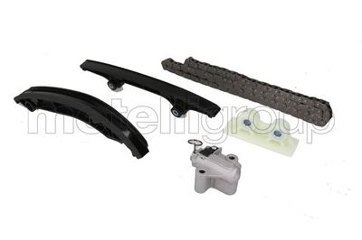 Kit de distribution par chaîne