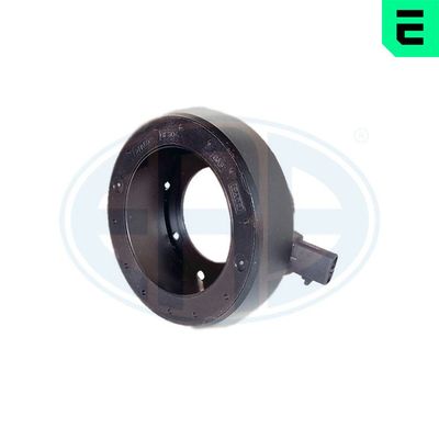 Bobine, embrayage magnétique (compresseur)