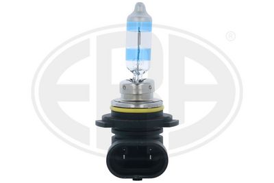 Ampoule, projecteur longue portée