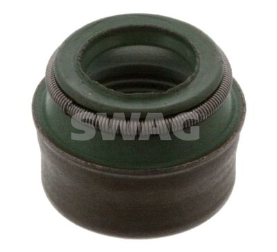 Bague d'étanchéité, tige de soupape