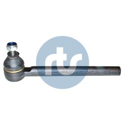Rotule de barre de connexion
