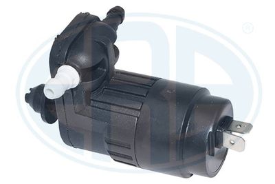 Pompe d'eau de nettoyage, nettoyage des vitres