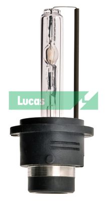 Ampoule, projecteur longue portée