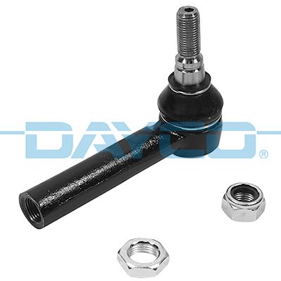 Rotule de barre de connexion