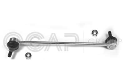 Entretoise/tige, stabilisateur
