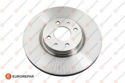 Disque de frein