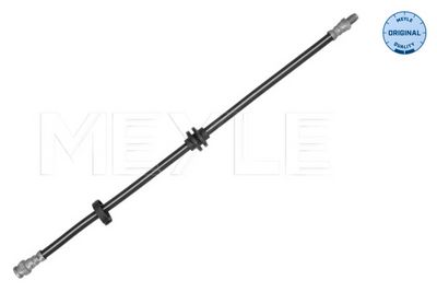 Flexible de frein