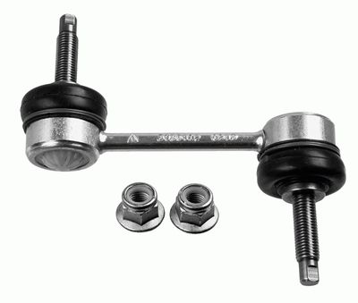 Entretoise/tige, stabilisateur