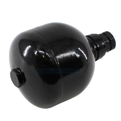 Unité de soupapes, groupe hydraulique-transm.autom