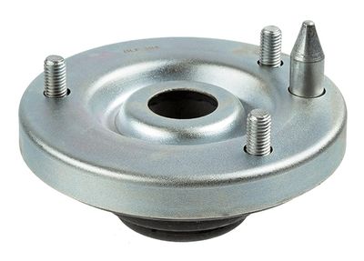 Coupelle de suspension