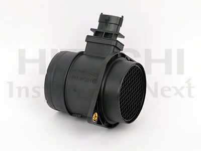 Débitmètre de masse d'air