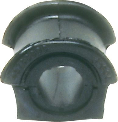 Suspension, stabilisateur