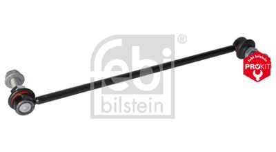 Entretoise/tige, stabilisateur