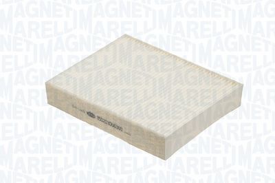 Filtre, air de l'habitacle