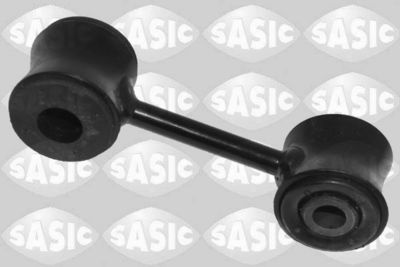 Entretoise/tige, stabilisateur