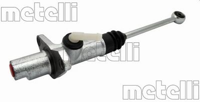 Cylindre émetteur, embrayage