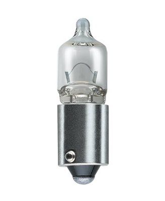 Ampoule, feu clignotant