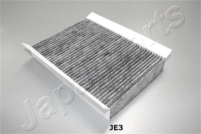 Filtre, air de l'habitacle