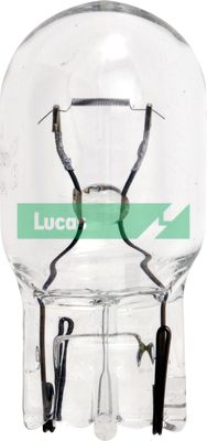 Ampoule, feu clignotant