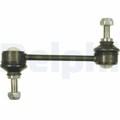 Entretoise/tige, stabilisateur