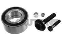 CAUTEX Kit de roulements de roue