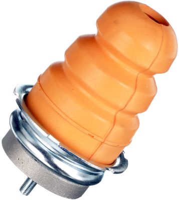 Butée élastique, suspension