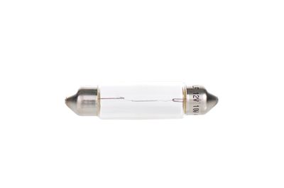 Ampoule, éclairage intérieur