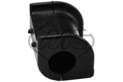 Coussinet de palier, stabilisateur