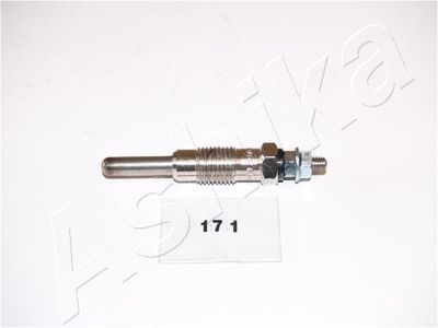 Bougie de préchauffage