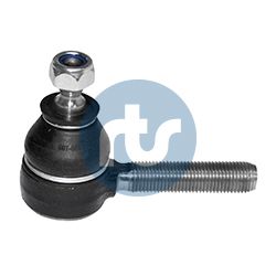 Rotule de barre de connexion