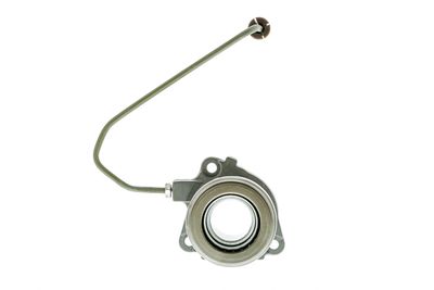 Butée hydraulique, embrayage