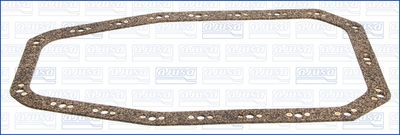 Joint, carter d'huile
