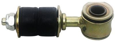 Entretoise/tige, stabilisateur