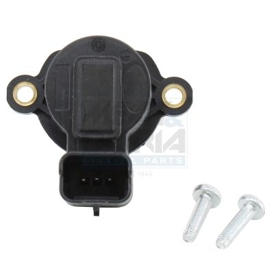Unité de soupapes, groupe hydraulique-transm.autom
