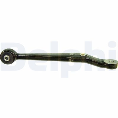 Bras de liaison, suspension de roue