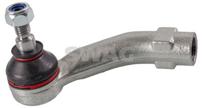 Rotule de barre de connexion