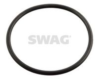 SWAG Joint, thermostat