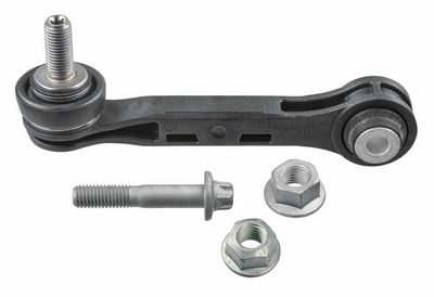 Entretoise/tige, stabilisateur
