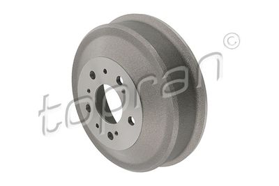 Tambour de frein