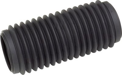 Bouchon de protection/soufflet, amortisseur