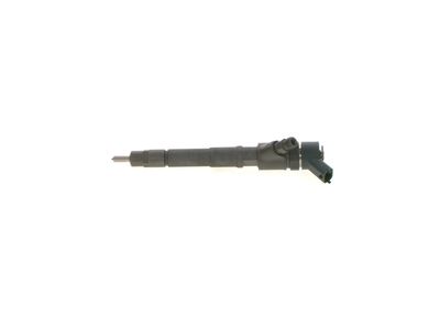 Injecteur