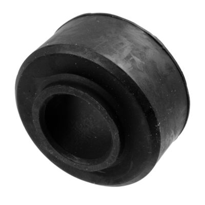 Suspension, stabilisateur