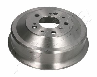 Tambour de frein