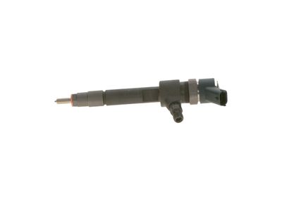 Injecteur