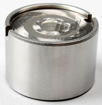 Poussoir de soupape