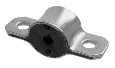 Suspension, stabilisateur