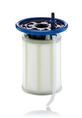 Filtre à carburant