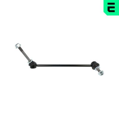 Entretoise/tige, stabilisateur