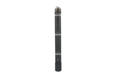 Filtre déshydratant, climatisation